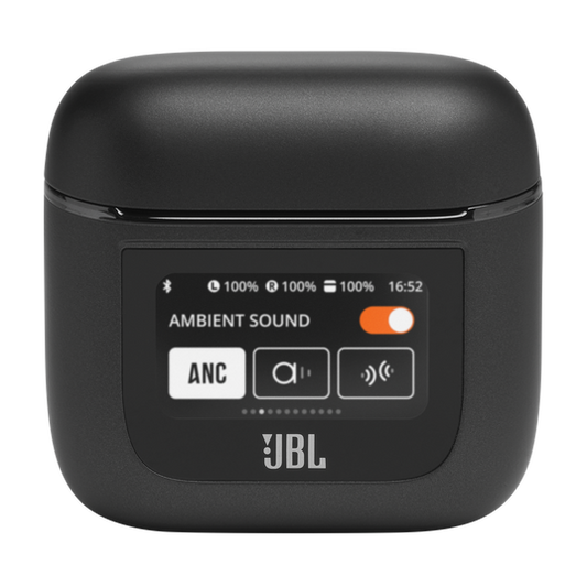 JBL Tour Pro 2