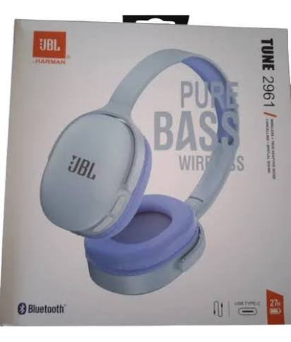 Casque p Jbl tune 2961