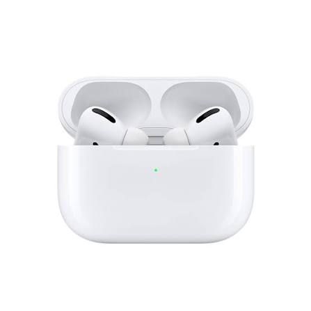 AirPods Pro 3 – Nouveau modèle haute performance
