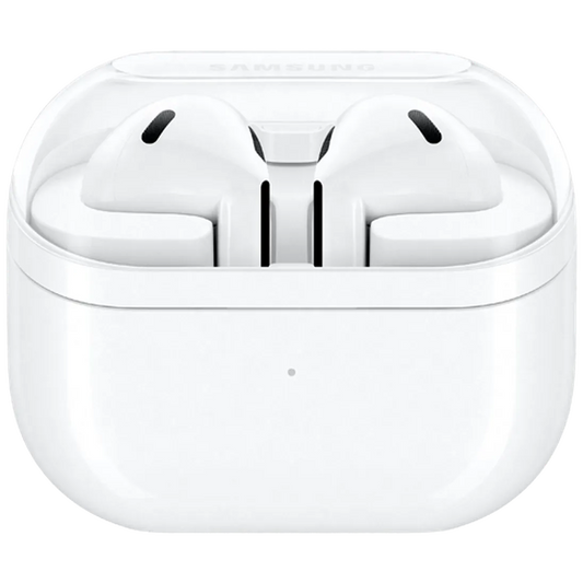 Samsung Galaxy Buds 3