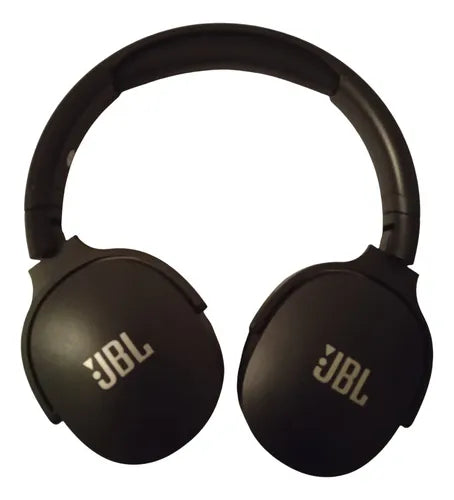Casque p Jbl tune 2961