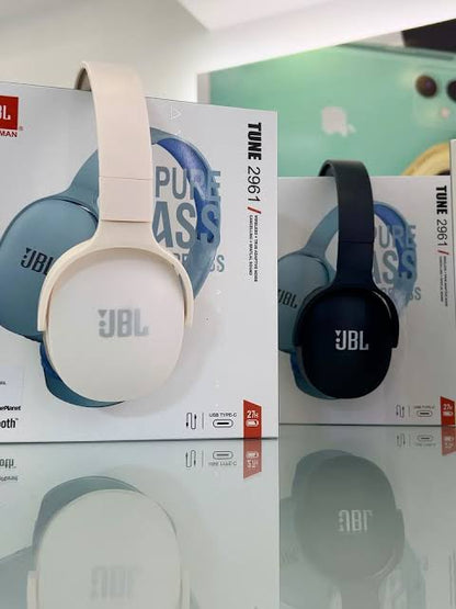 Casque p Jbl tune 2961