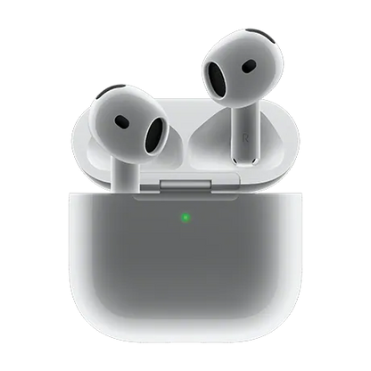 AirPods 4