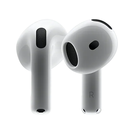 AirPods 4