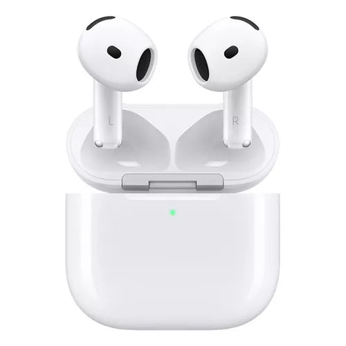 AirPods 4