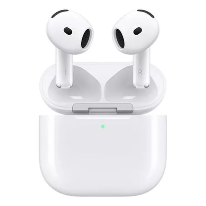 AirPods 4
