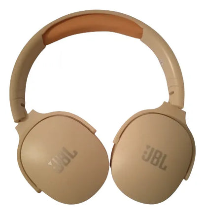 Casque p Jbl tune 2961