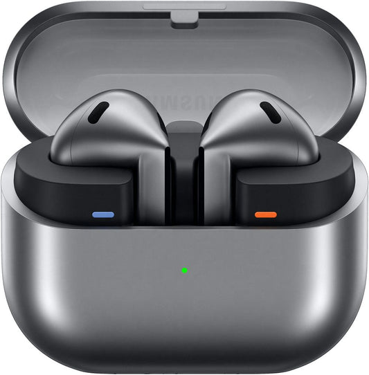 Samsung Galaxy Buds 3