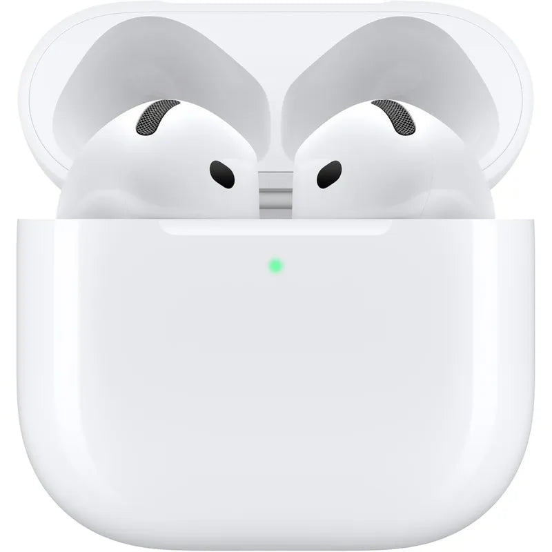 AirPods 4