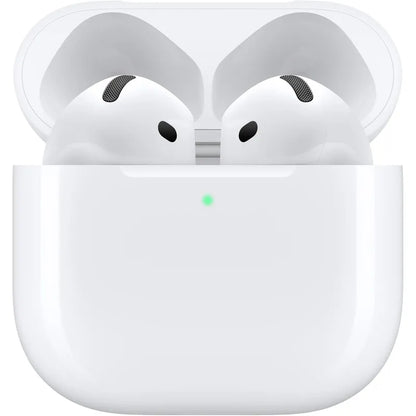 AirPods 4